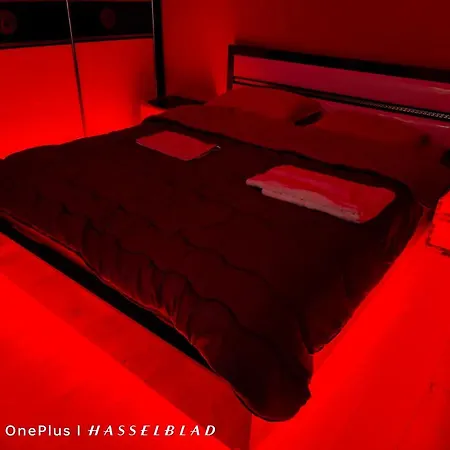 тристаен в центъра Sofia