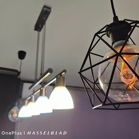 тристаен в центъра