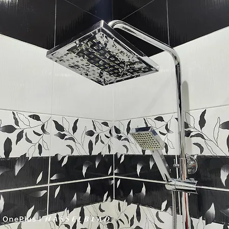 Apartman тристаен в центъра