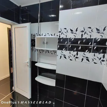 тристаен в центъра