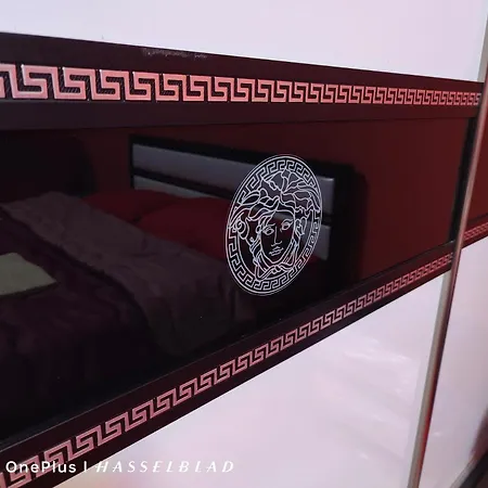 тристаен в центъра *