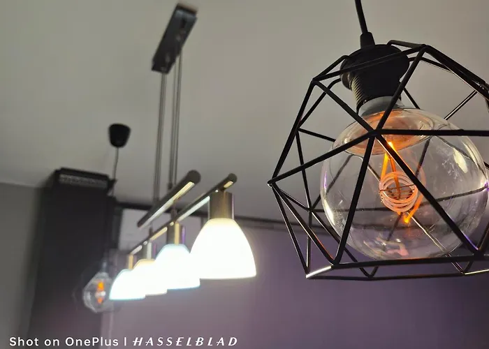 тристаен в центъра