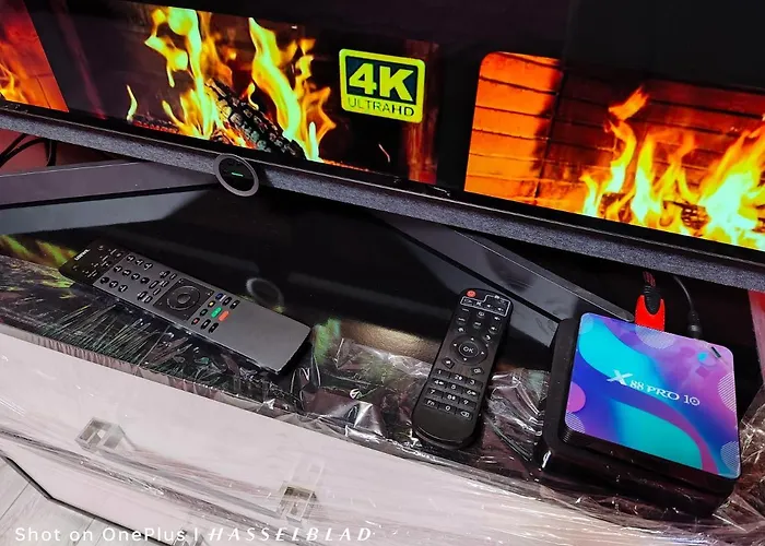 тристаен в центъра * ソフィア