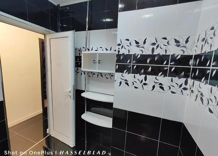 тристаен в центъра