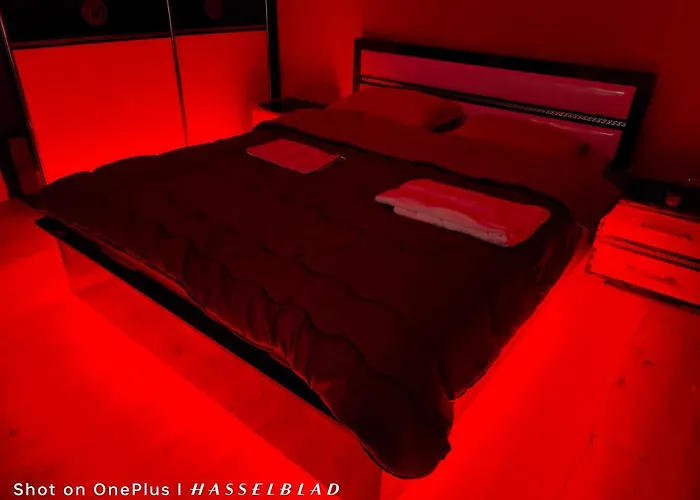 тристаен в центъра ソフィア