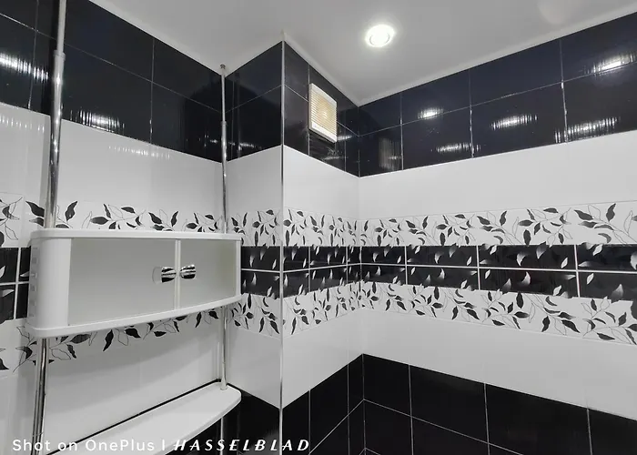 тристаен в центъра ソフィア