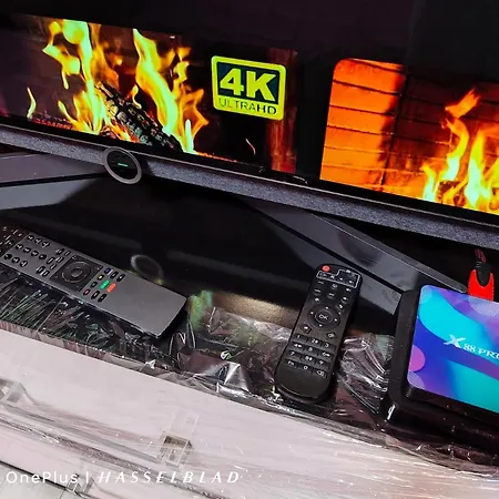 тристаен в центъра * 索菲亞