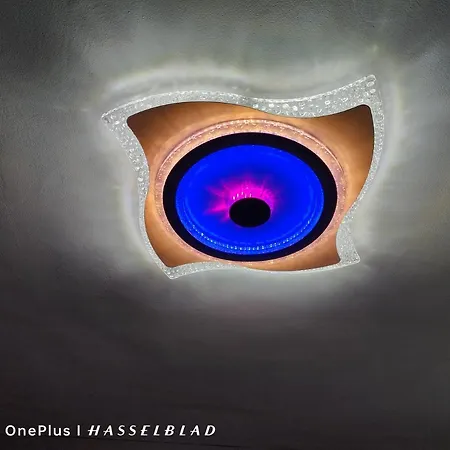 公寓 тристаен в центъра 索菲亞